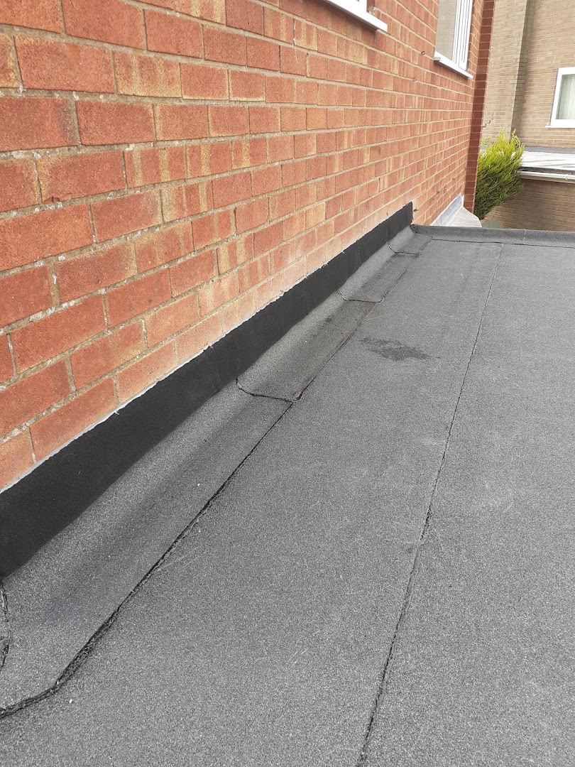 J-tech roofing. Lincolnshire · Photos 7