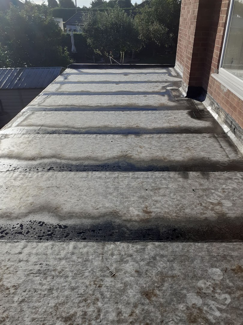 J-tech roofing. Lincolnshire · Photos 5